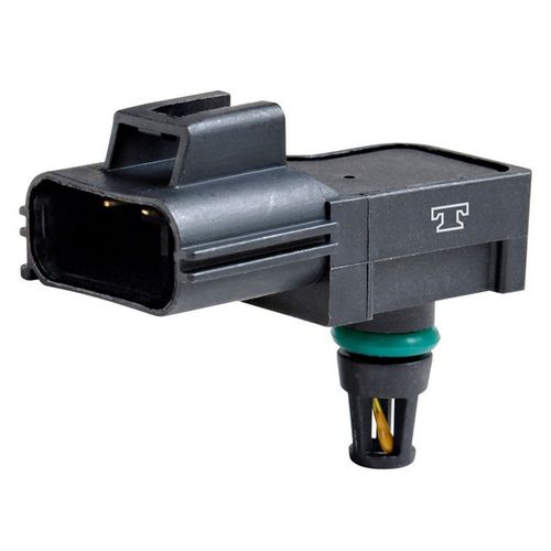 Sensor Map Pressão Ford Ranger 2001 a 2003 - 800194 - 71048