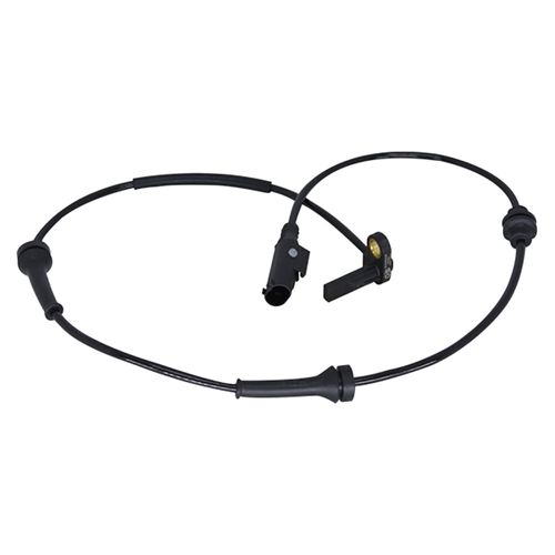 Sensor ABS Fiat Punto 2008 a 2020 - 803180 - 30035DDDE