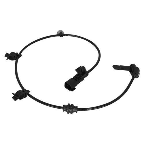 Sensor ABS Gm Cruze 2012 a 2016 - 802909 - 30010TDTE