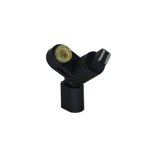Sensor ABS Vw Golf 2013 a 2020 - 802839 - 30006DE