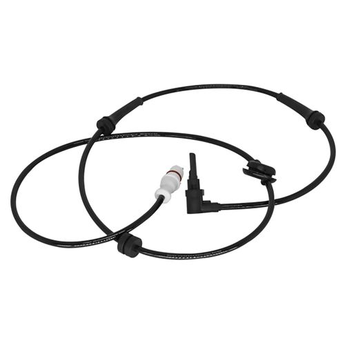 Sensor ABS Fiat Palio 2004 a 2005 - 803020 - 30016DE