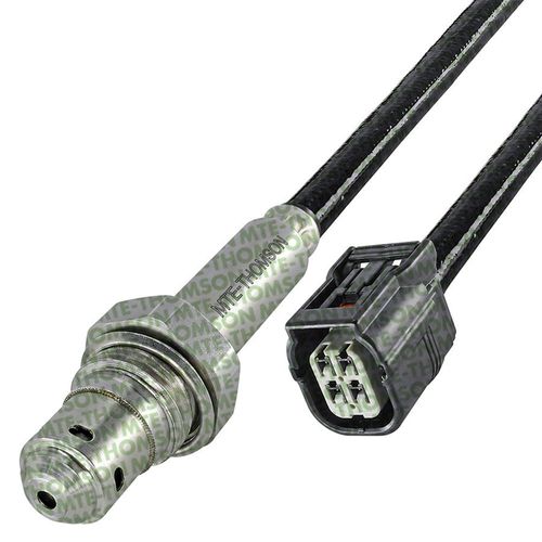 Sonda Lambda Honda Civic 2006 a 2019 - 515232 - 980140030