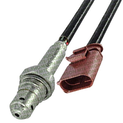 Sonda Lambda Vw Saveiro 2016 a 2021 - 834250 - 841240072