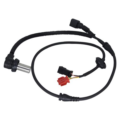 Sensor ABS Vw Passat 1997 a 2005 - 803230 - 30040DDDE