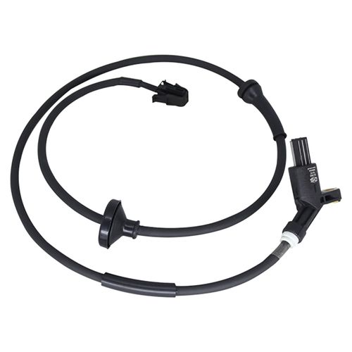 Sensor ABS Vw Polo 1994 a 1995 - 803280 - 30042TDTE