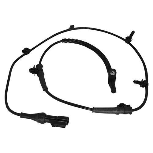Sensor ABS Ford Edge 2008 a 2020 - 803305 - 30045DD