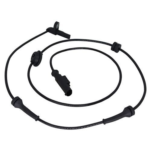 Sensor ABS Fiat Strada 2013 a 2020 - 803166 - 30033DDDE