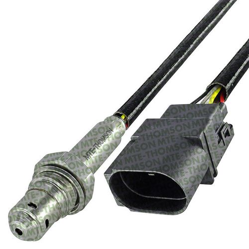Sonda Lambda Audi A8 2010 a 2010 - 791903 - 970050150