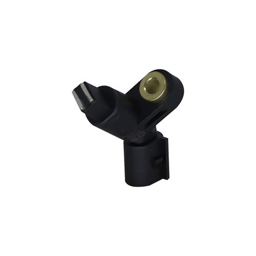 Sensor ABS Vw Golf 2013 a 2020 - 802823 - 30006DD