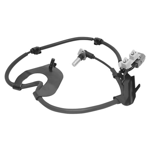 Sensor ABS Gm S10 2012 a 2020 - 803145 - 30029DE