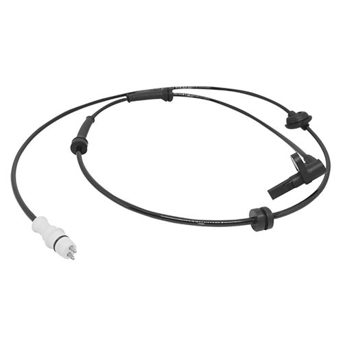 Sensor ABS Fiat Palio 2011 a 2020 - 803203 - 30036DDDE