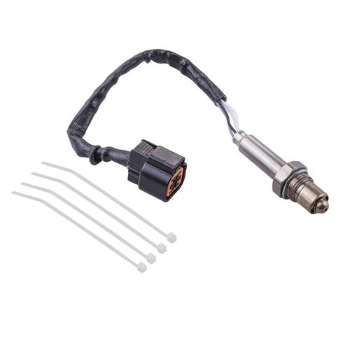 Sonda Lambda Hyundai I30 2009 a 2013 - 186879 - 884545032