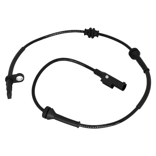 Sensor ABS Jeep Renegade 2015 a 2020 - 803065 - 30018TDTE