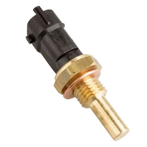 Sensor Temperatura Peugeot Boxer 2006 a 2006 - 518146 - 4078