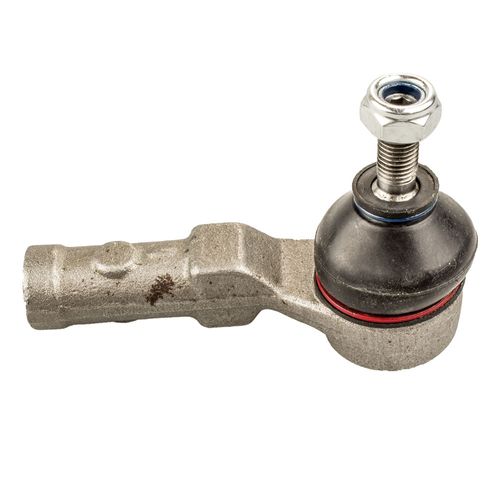 Terminal Direção Renault Kangoo 1998 a 2015 - 170194 - OK3067/ATD5001A