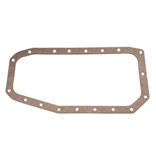 Junta Cárter Fiat Ducato 1996 a 2006 - 509694 - 270311