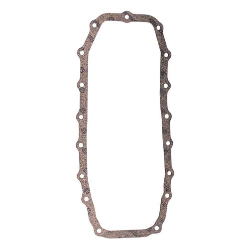 Junta Cárter Fiat Linea 2009 a 2016 - 515141 - 270711