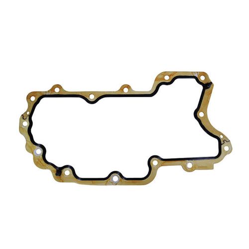 Junta Cárter Gm S10 2012 a 2020 - 517045 - 2913301