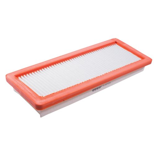 Filtro Ar Citroen C4 2018 a 2019 - 511287 - FAP6013