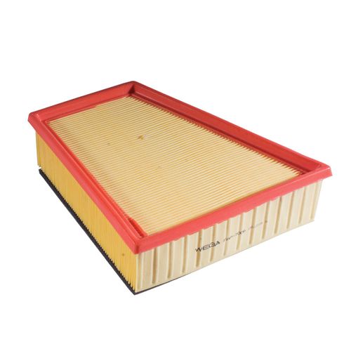 Filtro Ar Vw Polo 2006 a 2008 - 179917 - FAP7006