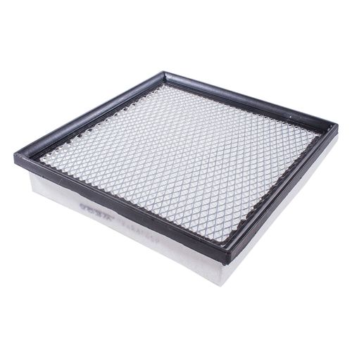 Filtro Ar Dodge Journey 2012 a 2019 - 511311 - JFA0994