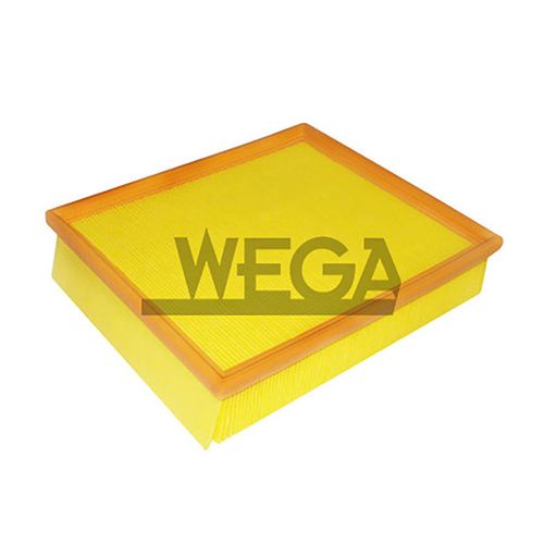 Filtro Ar Audi A4 1995 a 2005 - 6237 - FAP4813
