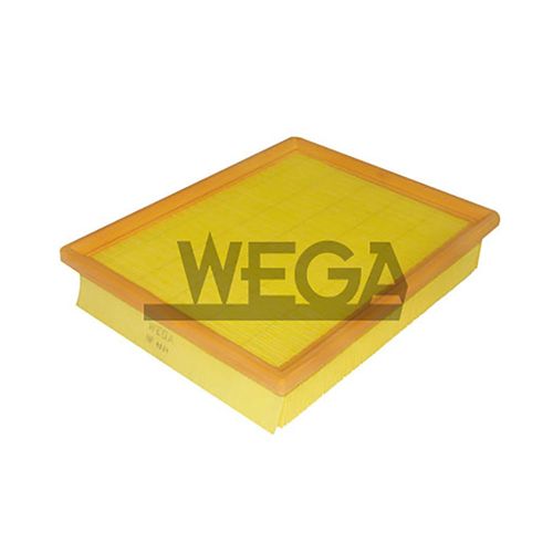 Filtro Ar Ford Escort 1993 a 1996 - 7573 - FAP4034