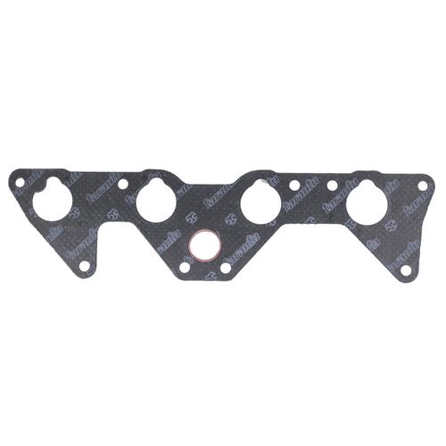 Junta Coletor Admissão Gm Monza 1987 a 1996 - 178619 - 240517
