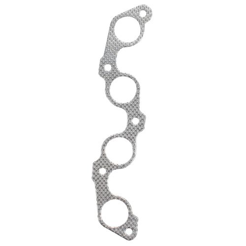 Junta Coletor Escapamento Vw Parati 1997 a 2003 - 125946 - 30321CH