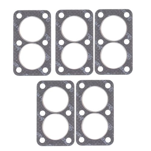 Junta Saída Escapamento Vw Parati 1984 a 1996 - 178504 - 220418