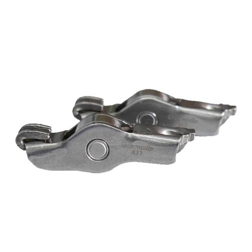 Balancim Comando Ford Ecosport 2003 a 2012 - 512958 - BA340100