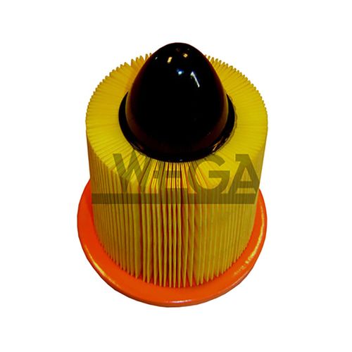 Filtro Ar Ford Explorer 1995 a 1996 - 6666 - FAP9001