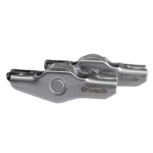 Balancim Comando Citroen Jumper 2010 a 2019 - 513522 - BA252800