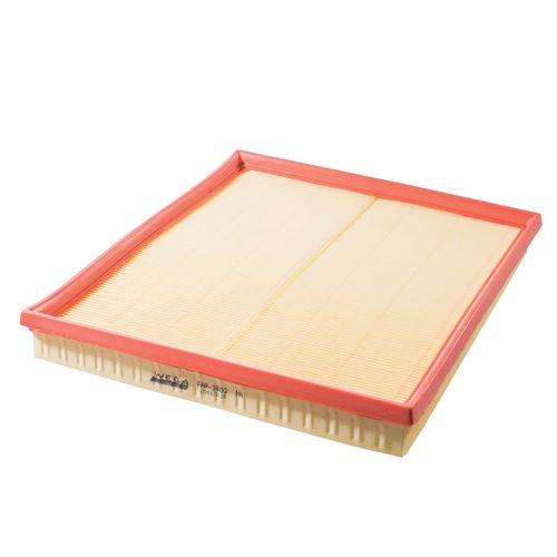 Filtro Ar Fiat Argo 2017 a 2019 - 511242 - FAP2802