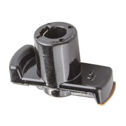 Rotor Distribuidor Vw Gol 2000 a 2004 - 145112 - 21677P