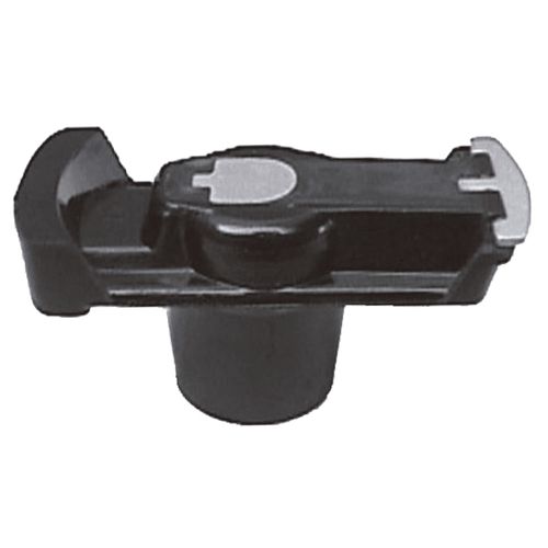 Rotor Distribuidor Gm Kadett 1992 a 1998 - 106650 - 21273