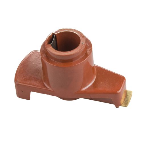 Rotor Distribuidor Gm Omega 1992 a 1994 - 159857 - 21567