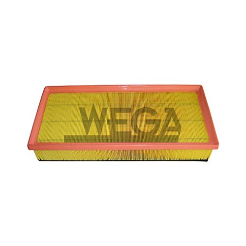 Filtro Ar Audi Q7 2010 a 2017 - 194626 - FAP9032