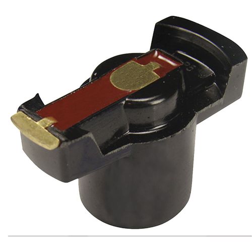 Rotor Distribuidor Vw Gol 1980 a 1986 - 106453 - 21712