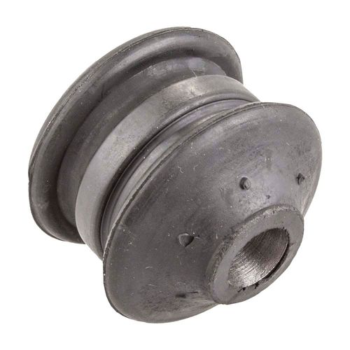 Bucha Braço Suspensão Vw Apollo 1990 a 1992 - 513896 - MB252