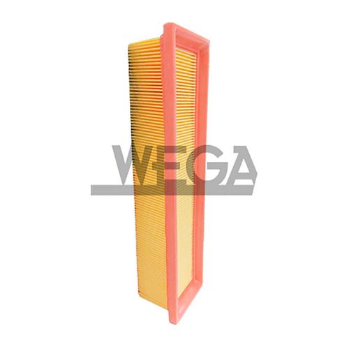 Filtro Ar Renault Clio 2013 a 2017 - 190470 - FAP4877