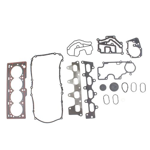 Junta Motor Nissan Livina 2009 a 2014 - 515443 - 570900