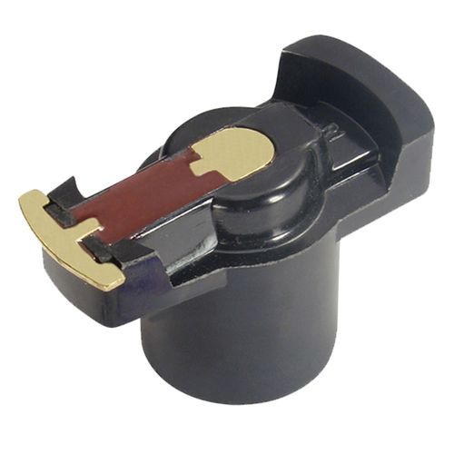Rotor Distribuidor Vw Parati 1995 a 1999 - 106525 - 21300