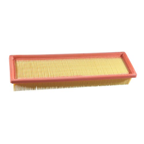 Filtro Ar Citroen C3 2001 a 2006 - 179615 - FAP3615