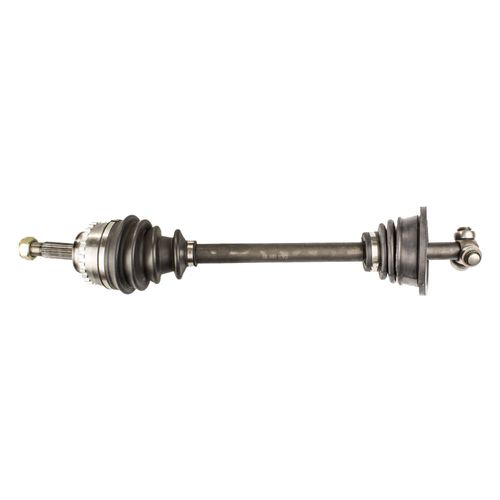 Semi - Eixo Renault Clio 2000 a 2006 - 169660 - OK168H/ASEC5001