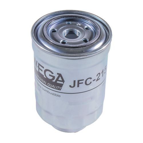 Filtro Combustível Toyota 4runner 1993 a 1996 - 179910 - JFC215