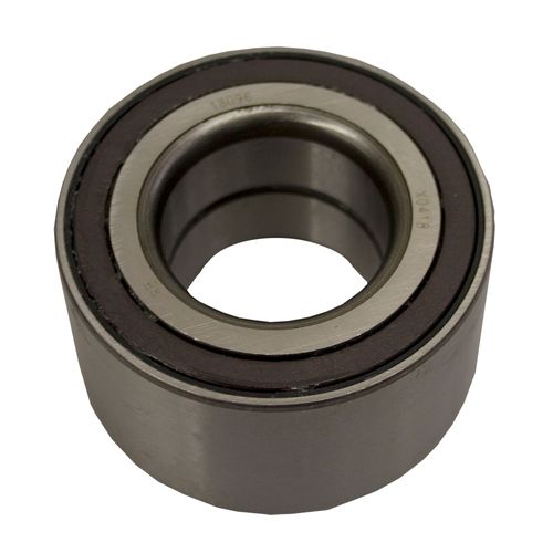 Rolamento Roda Honda Crv 2005 a 2006 - 799770 - IR18096