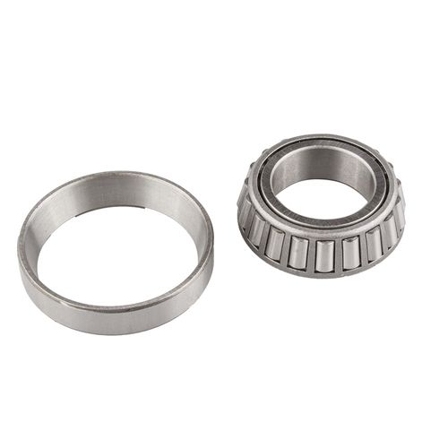 Rolamento Roda Gm Opala 1969 a 1975 - 132774 - IR12026