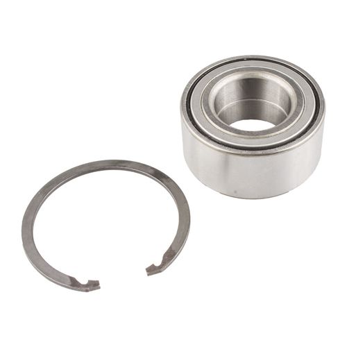 Rolamento Roda Kia Cerato 2004 a 2008 - 187943 - IR18195