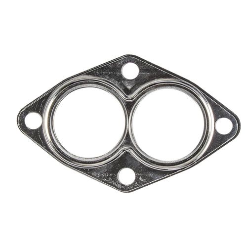 Junta Saída Escapamento Fiat Punto 2009 a 2016 - 515519 - 270718